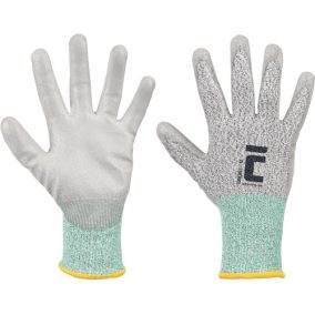 CONEBILL kesztyű cut C - 11