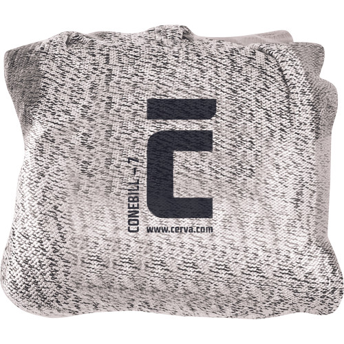 CONEBILL kesztyű cut C - 11