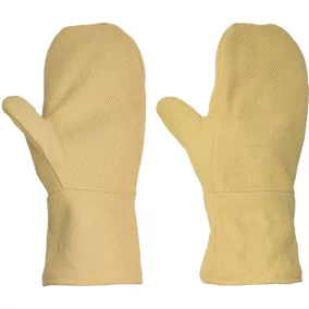 PARROT egyujjas védőkesztyű – 10