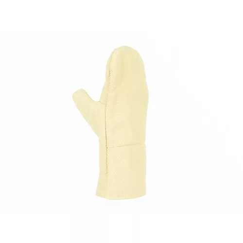 PARROT egyujjas védőkesztyű – 10