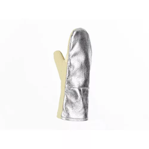 PARROT/AL egyujjas védőkesztyű 10