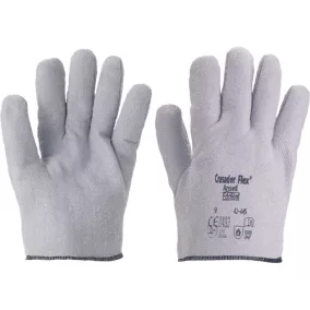 ANSELL  42-445/100 CrusaderFlex