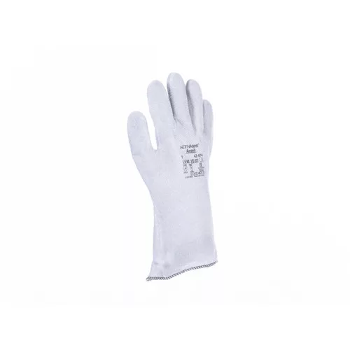 ANSELL  42-474/100 CrusaderFlex