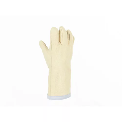 SCAUP PROFI  kesztyű - 10