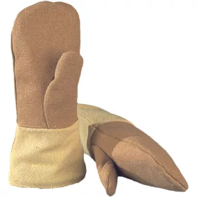 Védőkesztyű 1000°C 1-P22FP22400 - 10