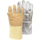 Védőkesztyű 1000°C 5-P22F900AL400 - 10