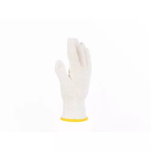 OVENBIRD 2 réteges, ujjas kesztyű, 2 - 8