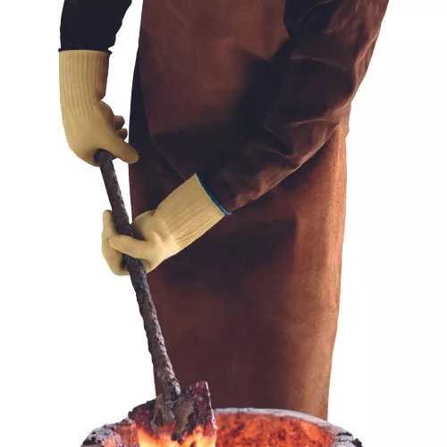 Ansell ActivArmr 43113 kesztyű - 11