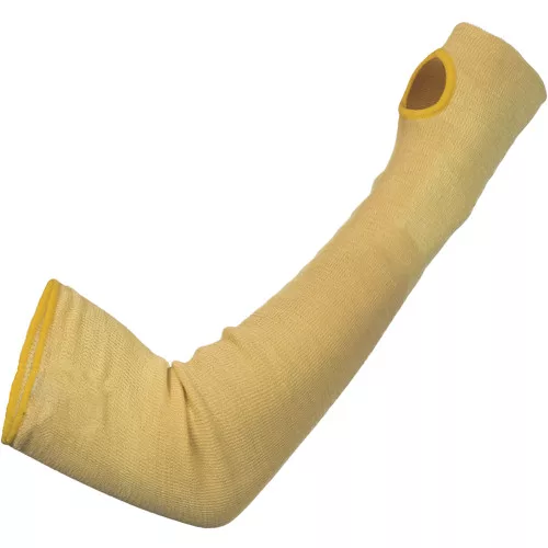 POCHARD alkarvédő 25 cm