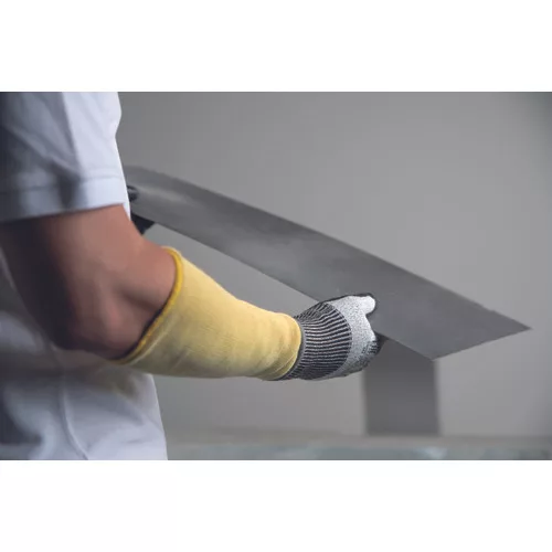 POCHARD alkarvédő 25 cm