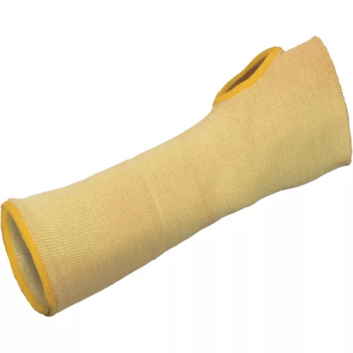 POCHARD alkarvédő 56 cm