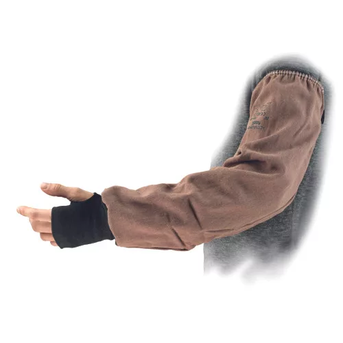 ANSELL  59-416 Safeknit guard 66 cm