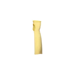ANSELL  70-114/14 Sleeves Neptune Kevlar
