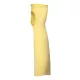 ANSELL  70-114/14 Sleeves Neptune Kevlar