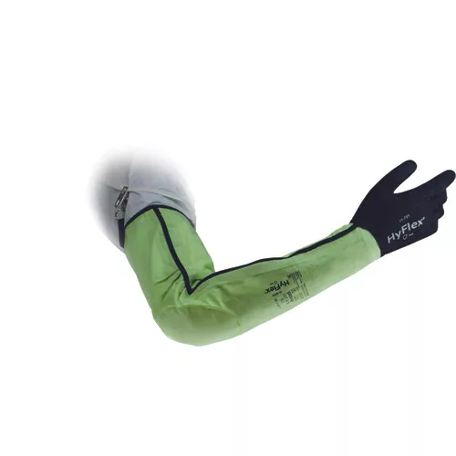 ANSELL 11-200 HYFLEX karvédő