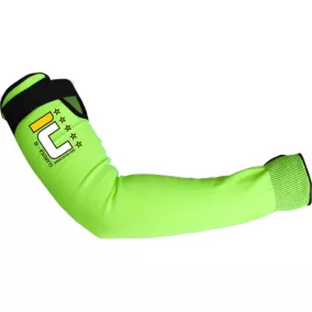 GLAREOLA cut C HV muff - 56 cm