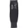 Ansell 11-250 HyFlex wide - 305mm
