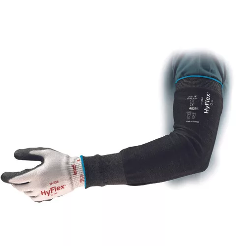 Ansell 11-250 HyFlex wide - 406mm