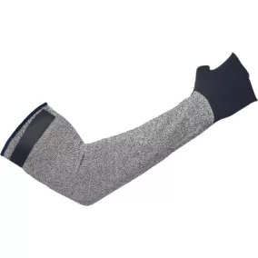 PALILA vágásbiztos karvédő  N 45 cm