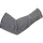 KAGU vágásbiztos karvédő N 36 cm