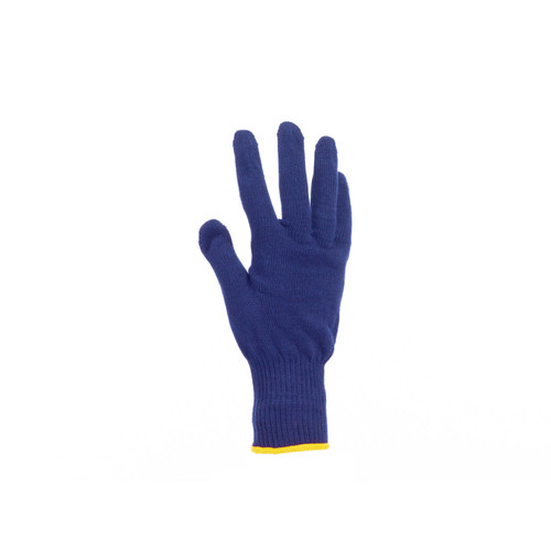 SHELDUCK kesztyű - 5