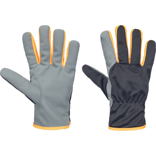 TANAGER Winter kesztyű akasztófüles - 10