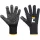 ATTHIS antivibrációs kesztyű 10