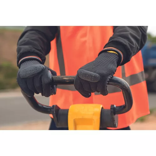 ATTHIS antivibrációs kesztyű 10