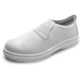 SIATA O2 SRC mokaszin 47 -