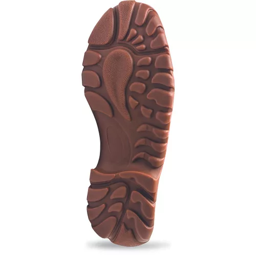 MIURA S3 SRC félcipő barna - 45