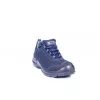 SPRINT S1P SRC félcipő 48 kék