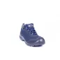SPRINT S1P SRC félcipő 48 kék