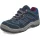 RAVEN SPORT félcipő navy - 41