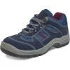 RAVEN SPORT félcipő navy - 43