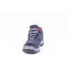 RAVEN SPORT félcipő navy - 45