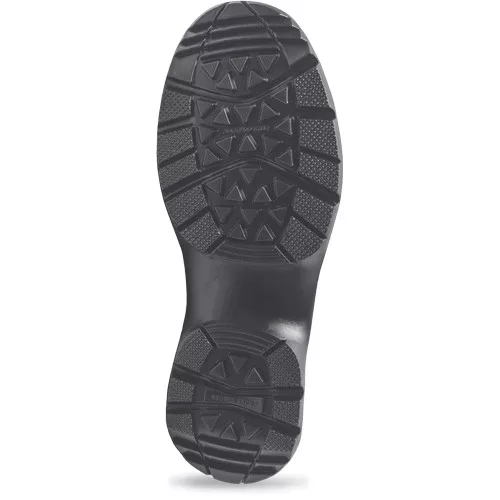 PANTERA S3 SRC félcipő 38