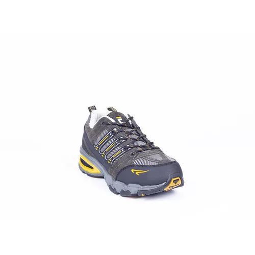 TOOLIK MF S1P HRO SRA félcipő 41 -