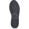 URBAN ESD S3 SRC félcipő 37 fekete/szürk