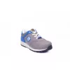 STRIDE ESD S3 SRC félcipő 38 szürke