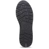 STRIDE ESD S3 SRC félcipő 43 szürke