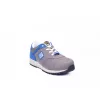 STRIDE ESD S3 SRC félcipő 43 szürke