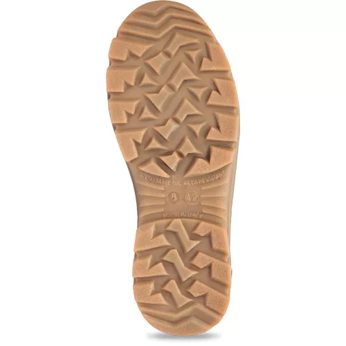 VICTOR MF S3 SRC félcipő 39