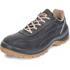 PANDA TOP CLASSIC VICTOR O2 lo 39 fekete