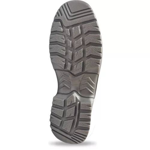 REGATA MF S3 SRC félcipő 40