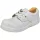 RAVEN MF ESD S1 SRC félcipő 37 fehér