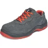 MONTROSE ORANGE ESD S1P SRC félcip 36 -