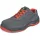 MONTROSE ORANGE ESD S1P SRC félcip 36 -