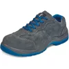 MONTROSE ROYAL ESD S1P SRC félcipő 48 -