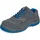 MONTROSE ROYAL ESD S1P SRC félcipő 48 -
