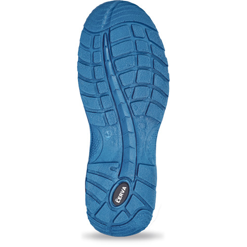 MONTROSE ROYAL ESD S1P SRC félcipő 48 -